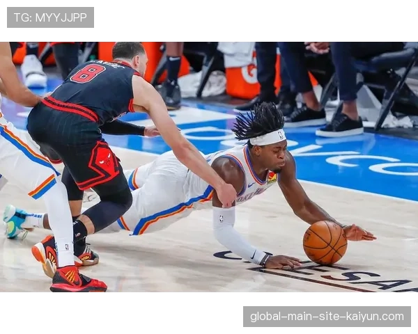 防守专项化趋势明显，功能型球员取代传统全能防守者