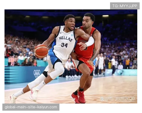 字母哥独木难支 雄鹿阵容支援不足制约球队上限