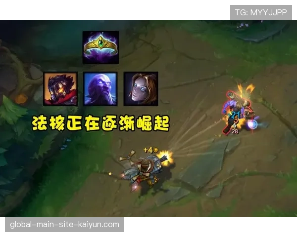 联盟场均犯规数创30年新高 防守压迫性提升改变比赛节奏