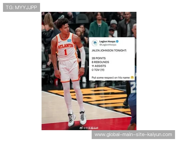 老鹰杰伦约翰逊伤愈复出在即 锋线火力能否弥补内线真空 老鹰杰伦约翰逊伤愈复出在即 锋线火力能否弥补内线真空