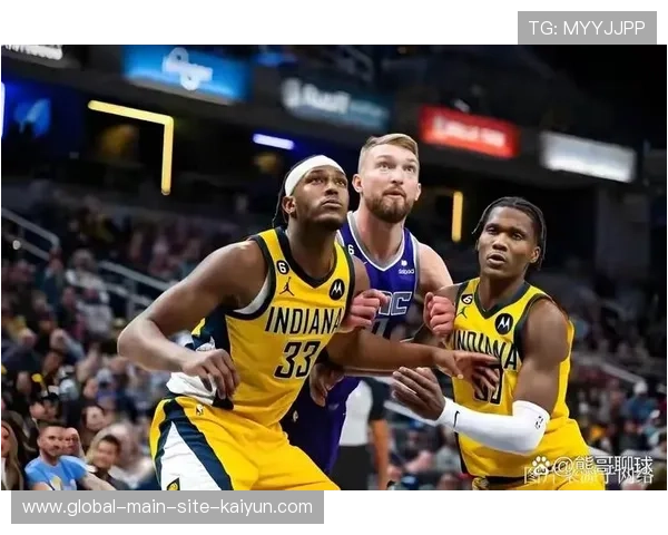 国王惨遭九连败创赛季新低 关键阶段防守崩盘陷困境