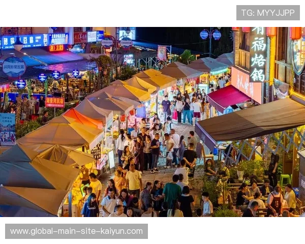 社交化观赛场景于演进阶段不仅强化互动 还带动了周边生态流量转化