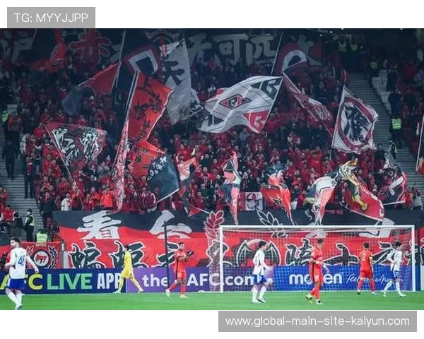 亚冠精英联赛攻防转换节奏 东西亚球队比赛强度对比研究 亚冠精英联赛攻防转换节奏 东西亚球队比赛强度对比研究