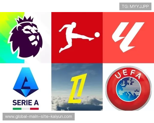 英超中游集团欧战资格争夺白热化 多队积分紧咬 英超中游集团欧战资格争夺白热化 多队积分紧咬