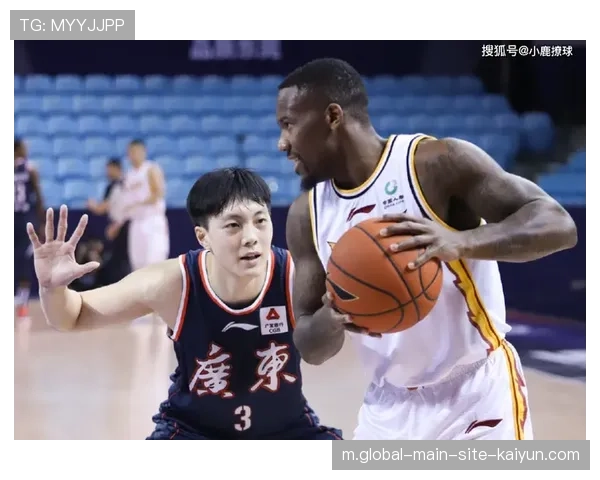 防守效率与进攻流畅度兼备 雷霆展现冠军级别容错率