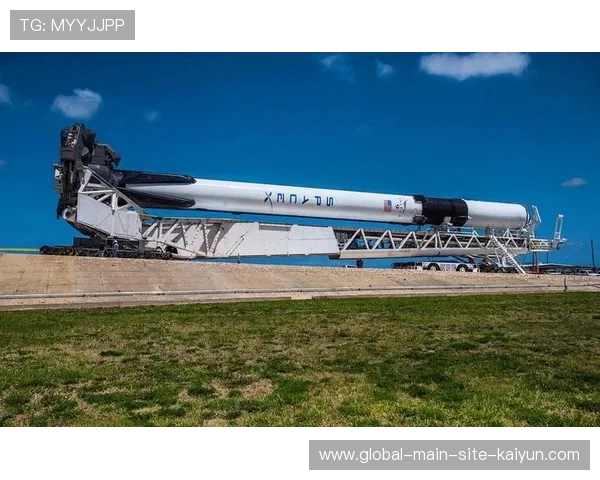 华盛顿脚踝伤势大概率缺阵 奇才空间型四号位轮换出现缺口