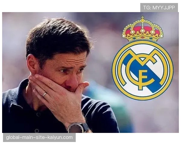 皇马七主力缺阵仍零封对手 替补防线组织纪律性值得称道